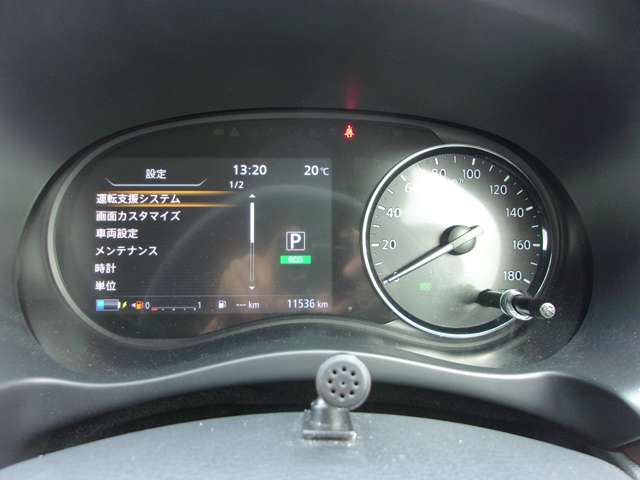 複数画像8
