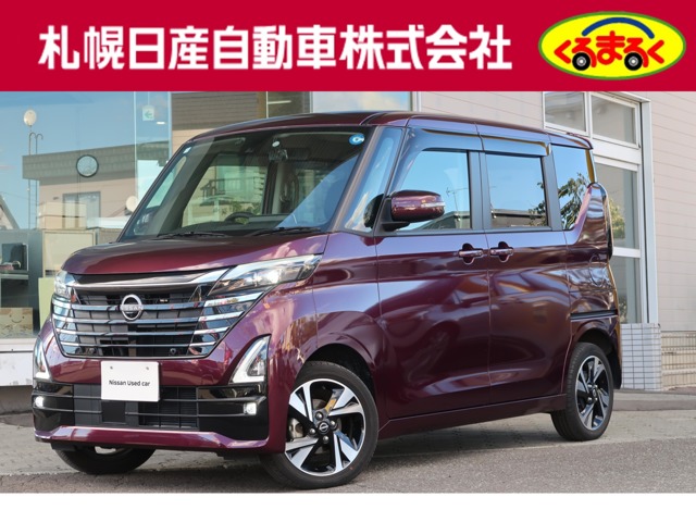 複数画像1