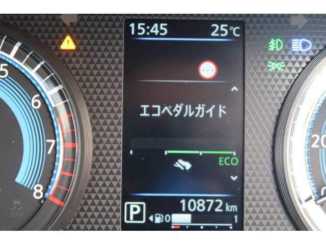 複数画像35