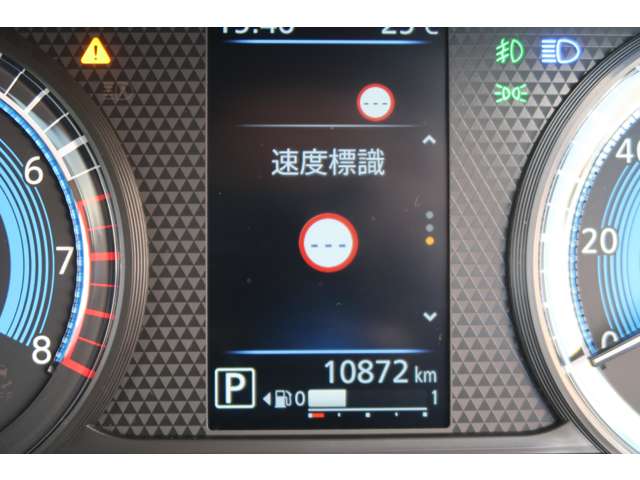 複数画像37