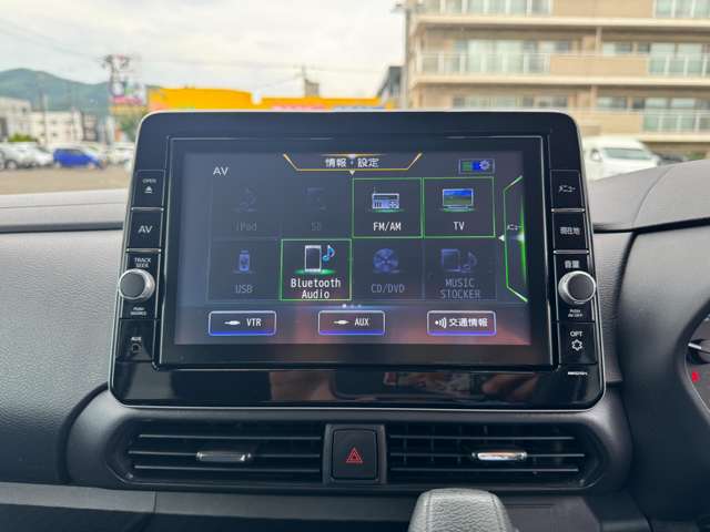 複数画像26