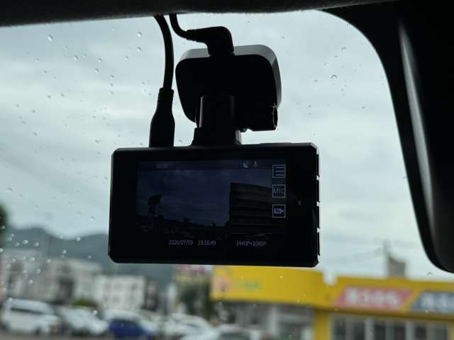 複数画像9