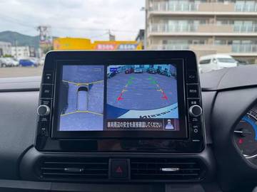 複数画像28