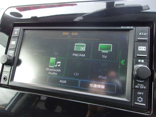 複数画像10
