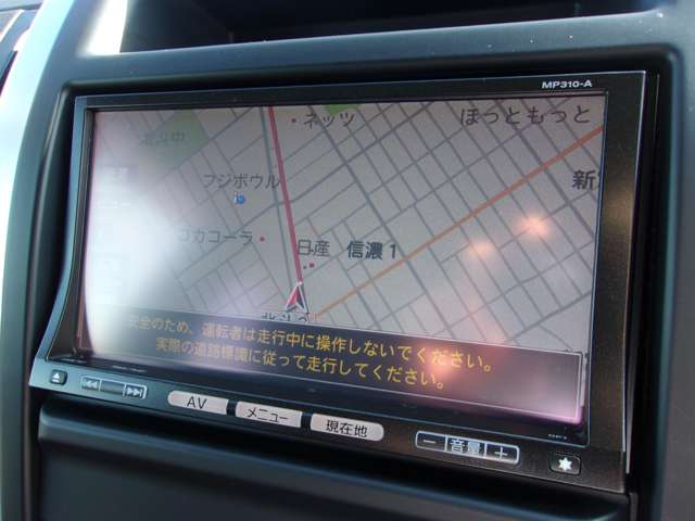 複数画像10