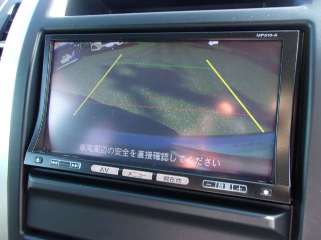 複数画像12