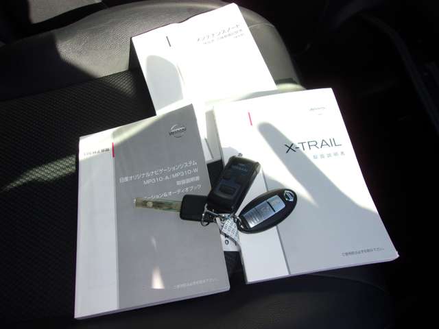 複数画像14