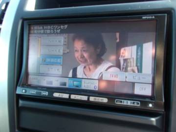 複数画像11