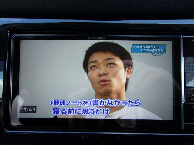 複数画像9