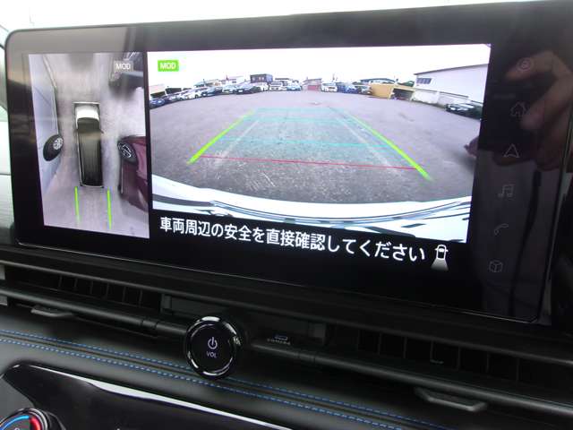 複数画像9