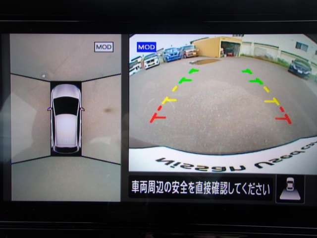 複数画像16