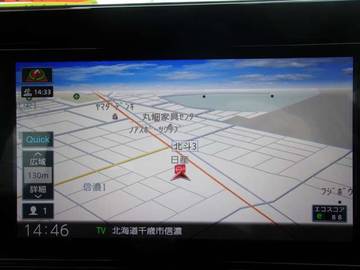 複数画像13