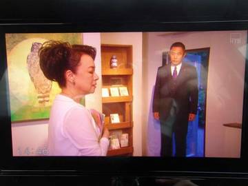 複数画像14