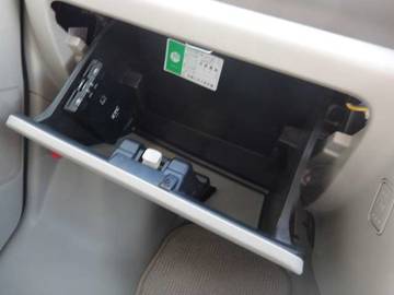 複数画像20