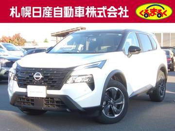 1.5 X e-4ORCE 4WD 1.5X e-4ORCE 4WD