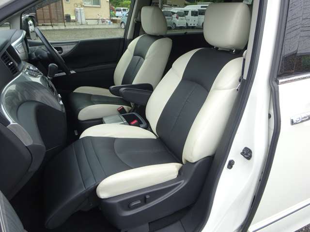 株式会社日産ユーズドカーセンター 相模原営業所 神奈川県 エルグランド 日産の在庫詳細から中古車を探す 日産公式中古車検索サイト