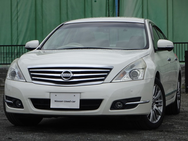 株式会社日産ユーズドカーセンター 相模原営業所 神奈川県 ティアナ 日産の在庫詳細から中古車を探す 日産公式中古車検索サイト