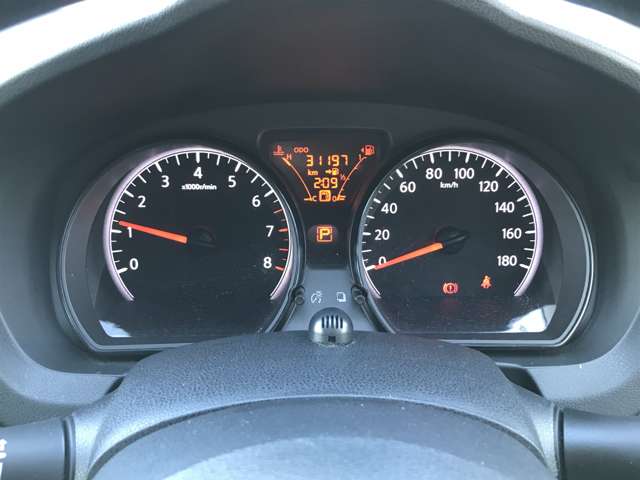 愛知日産自動車株式会社 滝ノ水センター 愛知県 ノート 日産の在庫詳細から中古車を探す 日産公式中古車検索サイト