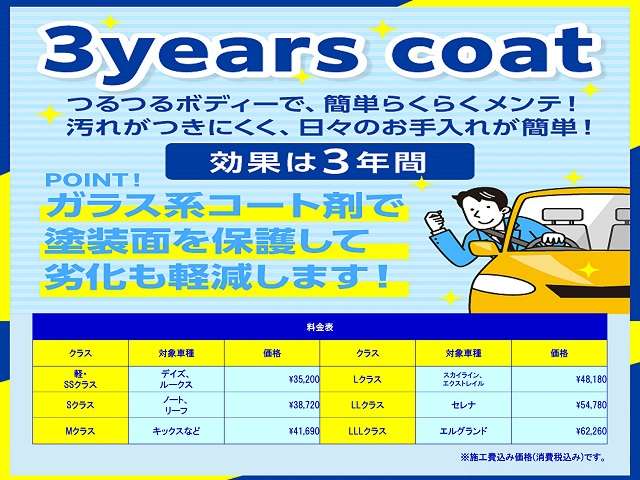 日産プリンス札幌販売株式会社 皆来羊ケ丘 北海道 ノート 日産の在庫詳細から中古車を探す 日産公式中古車検索サイト