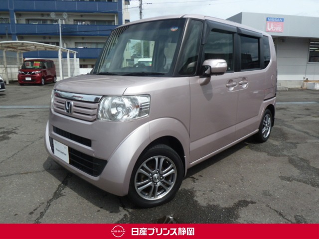 日産プリンス静岡販売株式会社 沼津中古車センター 静岡県 N Box ホンダの在庫詳細から中古車を探す 日産公式中古車検索サイト