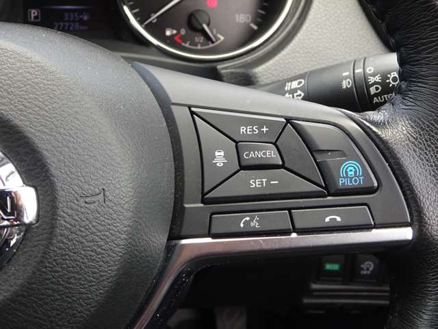 株式会社日産ユーズドカーセンター 相模原営業所 神奈川県 エクストレイル 日産の在庫詳細から中古車を探す 日産公式中古車検索サイト