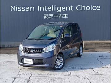 660 X 純正メモリーナビ(MM113D-W)・フルセグTV・