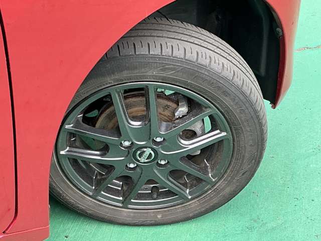 複数画像24