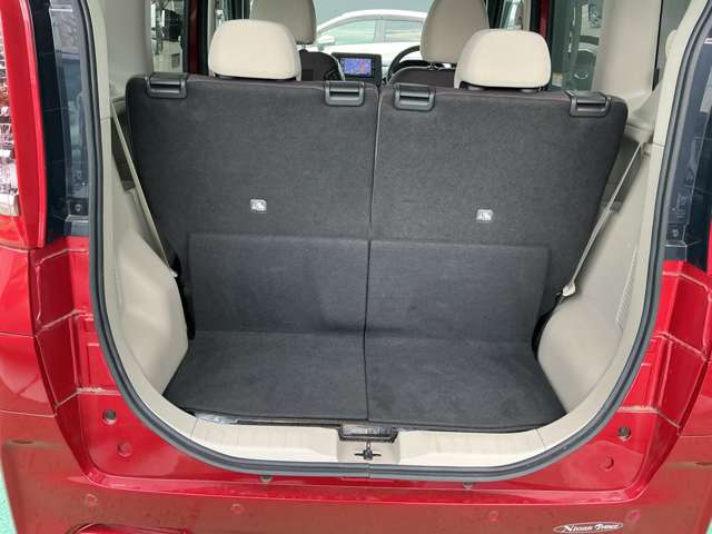 複数画像26