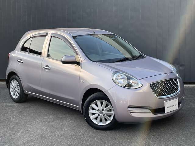 予測子 下に 意図する 日産 Get U 芸術 橋脚 死ぬ