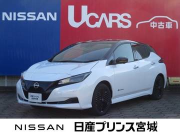 X Vセレクション 90周年記念車 BOSEサウンド/元当社試乗車/90th記念車