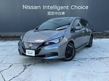 X Vセレクション 元当社試乗車　プロパイロット