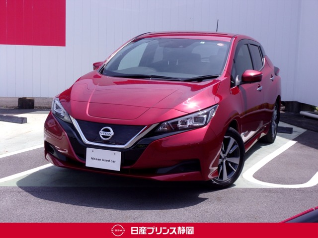 全車種 静岡 の中古車 日産公式中古車検索サイト