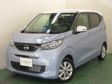 660 X エマージェンシーブレーキ・全周囲カメラ付