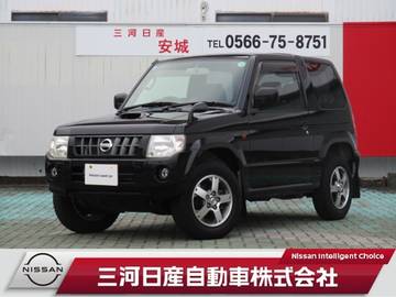 660 RX 4WD 純正ナビ フルセグTV 4WD