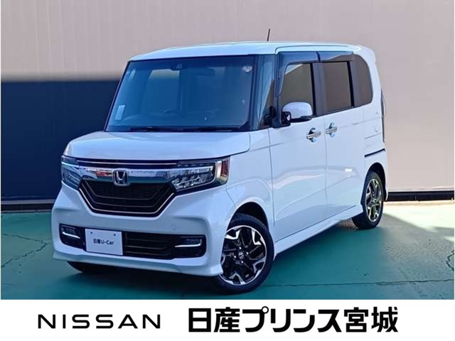 複数画像1
