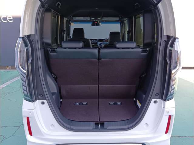 複数画像20