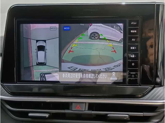 複数画像13