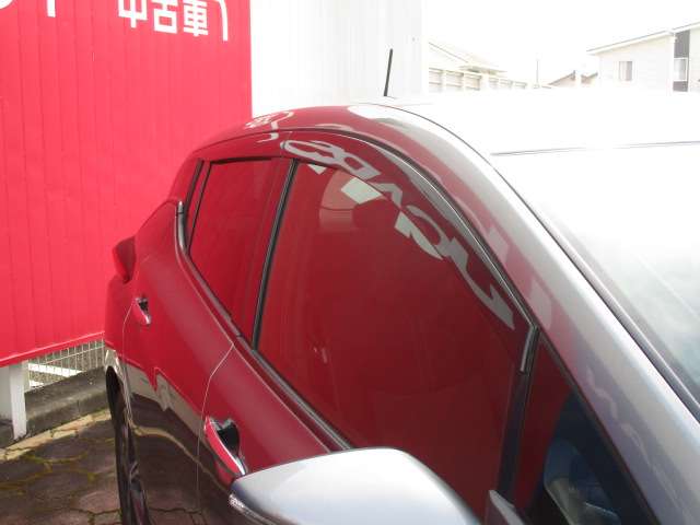 複数画像14