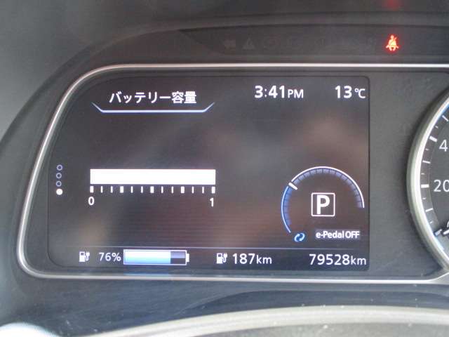 複数画像6