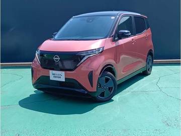 X 元当社社有車・充電ケーブル200V・7.5m・イ
