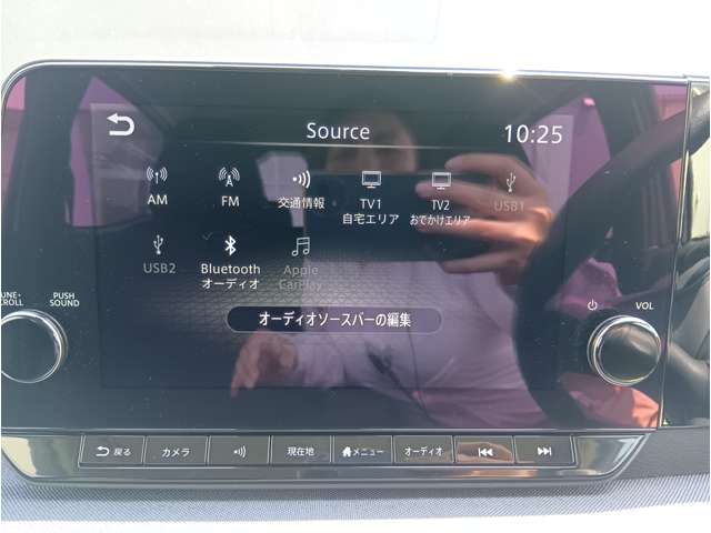 複数画像12