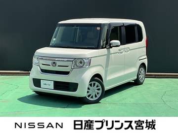 660 G ホンダセンシング ホンダセンシング