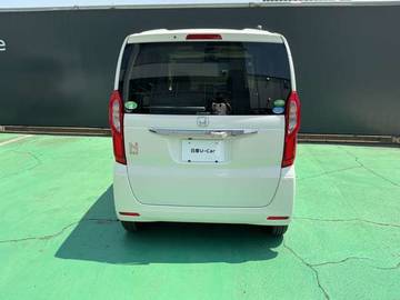 複数画像8