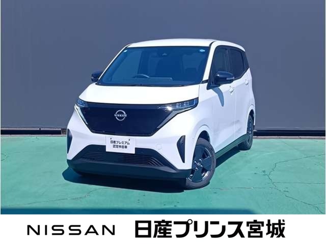 複数画像1