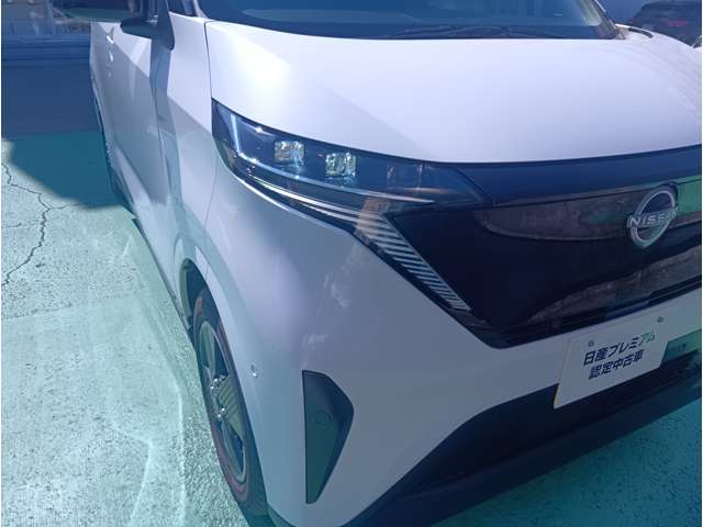 複数画像20