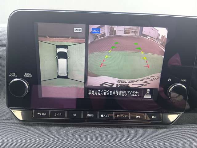 複数画像11