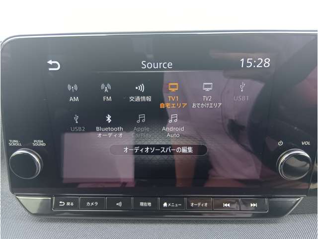 複数画像19