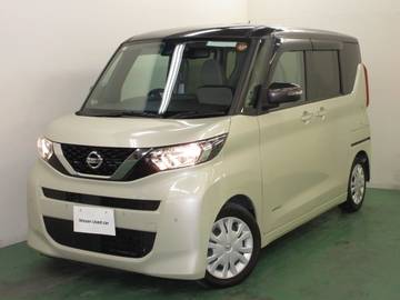 660 X 助手席スライドアップシート スライドアップシート