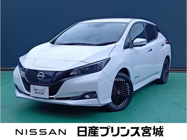 複数画像1