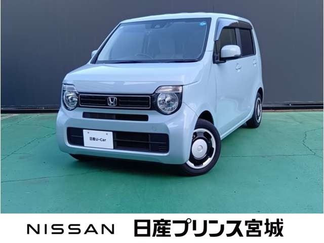 複数画像1